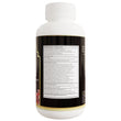 Black Seed Oil Capsules - 1000mg, 120 Softgels