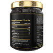 Black Seed Honey (17.6oz / 500g)