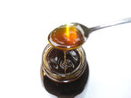 Black Seed Honey (17.6oz / 500g)